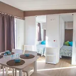 Village Orri Camping Tortolì